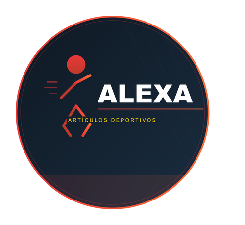 TiendaAlexa